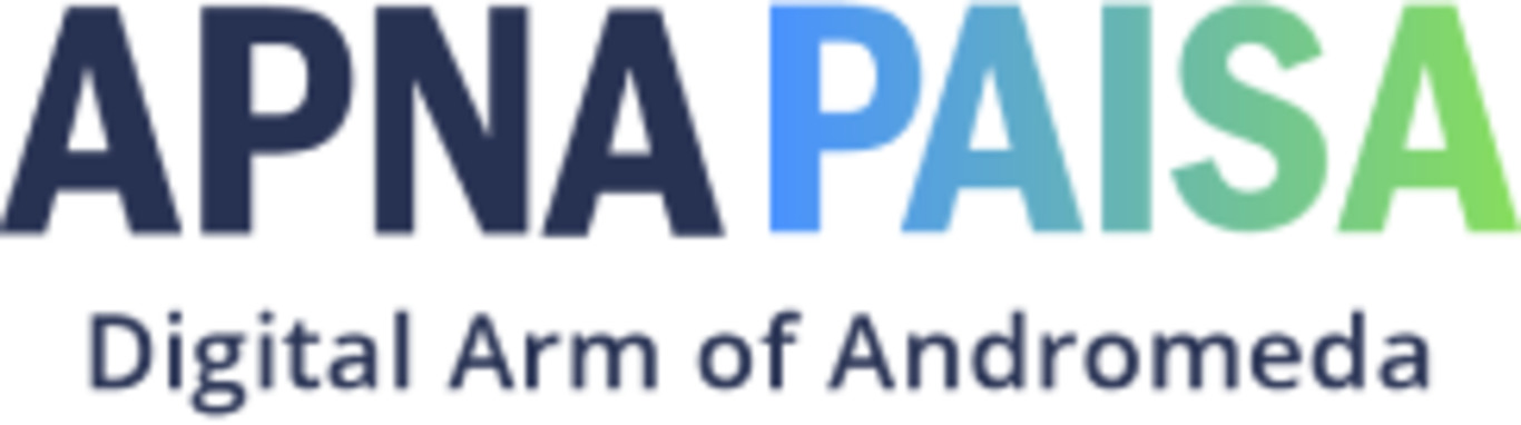 Apnapaisa_Logo