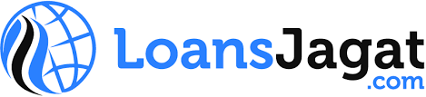 loansjagat-logo