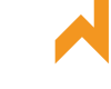 myworx